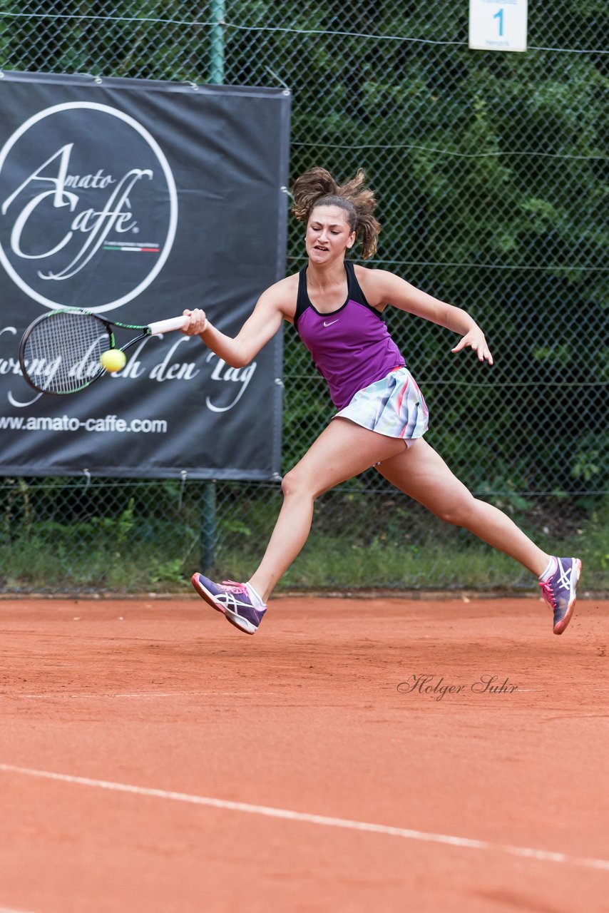 Bild 143 - Pinneberg open